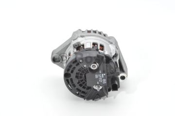 AlternatörSMART (MCC) Fortwo; Smart MCC Q0004717V005; MCC 00
