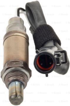 BOSCH_0258003050  0258003953