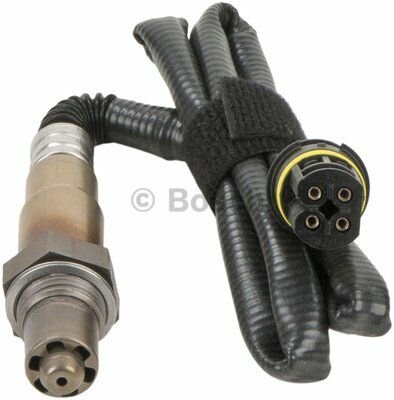 Oksijen (Lambda) SensörüMERCEDES-BENZ C 240 200005 - 200505; CLK 240 Coupe 200205 - 200503; CLK 320 Coupe 200205 - 200503; C 320 200005 - 200505; CLK 320 Cabrio 200302 - 200503; C 320 T-Modell 200101 - 200505; CLK 500 Coupe 200205 - 20060 SFT A001540