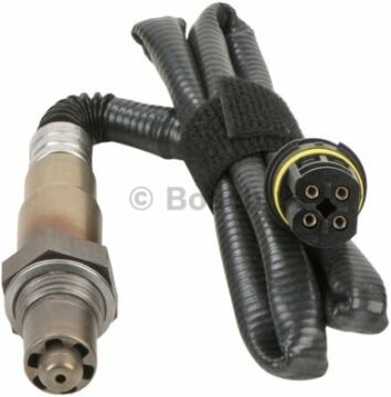 Oksijen (Lambda) SensörüMERCEDES-BENZ C 240 200005 - 200505; CLK 240 Coupe 200205 - 200503; CLK 320 Coupe 200205 - 200503; C 320 200005 - 200505; CLK 320 Cabrio 200302 - 200503; C 320 T-Modell 200101 - 200505; CLK 500 Coupe 200205 - 20060 SFT A001540