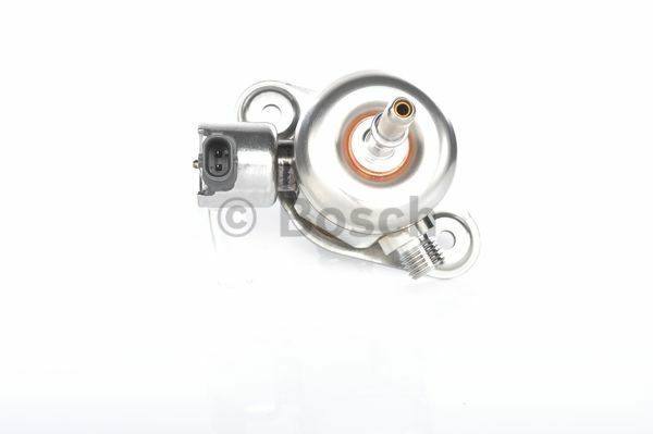 Yüksek Basınç PompasıMINI (BMW) Cooper S Cabrio 201003-; Cooper S Clubman 201003-201406; Cooper S Countryman 201009-201406; Cooper S Coupe 201109-; Cooper S Paceman 201303-201406; Cooper S Roadster 201202-; John Cooper Works  201207 BMW 13518605102