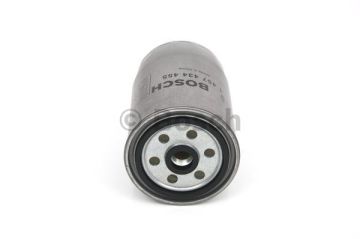 Dizel FiltreFIAT Ducato '02 FIA 1337724080