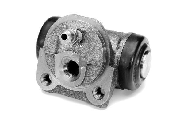 Fren Silindiri AX 1.0i 199207 - 199812; AX 1.1i 199206 - 199806; AX 1.4 Diesel 198809 - 199206; AX 1.4 Diesel 199108 - 199712; AX 1.5 Diesel 199408 - 199712; AX 1.0 198612 - 198812; AX 1.1 198610 - 199205; AX 1.1i 1 PEU 95608852; PEU 440295