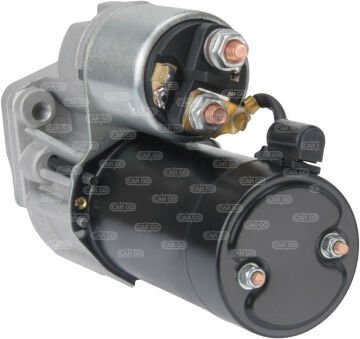 F032111251 Marş motoru 12v 10 diş Renault R19 R9  RENAULT 9
RENAULT 19
RENAULT MEGANE
RENAULT CLIO
RENAULT LAGUNA
RENAULT ESPACE
RENAULT NEVADA 7700100647 / 7700796488 / 7700853827 / / 7700854955 / 7700865719
/ 7701351390 / 432622 / 433320 / 436060
