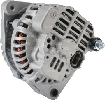 F032113923 Alternatör Iveco 190 E 24 7.8 F2BE0681D  Cursor 01-09-1998 -,Iveco 190 E 27 7.8 F2BE0681C Cursor 01-09-1998 -,Iveco 190 E 27 7.8 F2BE0681F Cursor 01-09-1998 -,Iveco 190 E 31 7.8 F2BE0681B Cursor 01-09-1998 -,Iveco 190 E 35 7.8 F2BE0681A Cur -19