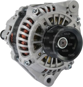 F032113923 Alternatör Iveco 190 E 24 7.8 F2BE0681D  Cursor 01-09-1998 -,Iveco 190 E 27 7.8 F2BE0681C Cursor 01-09-1998 -,Iveco 190 E 27 7.8 F2BE0681F Cursor 01-09-1998 -,Iveco 190 E 31 7.8 F2BE0681B Cursor 01-09-1998 -,Iveco 190 E 35 7.8 F2BE0681A Cur -19