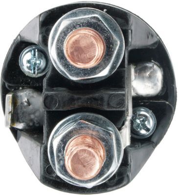 F032330348 Debriyaj rölesi