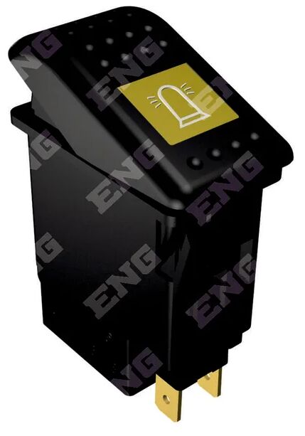 ENG 01 3117 ENG BMC PROFESYONEL ANAHTAR DÖNER LAMBA