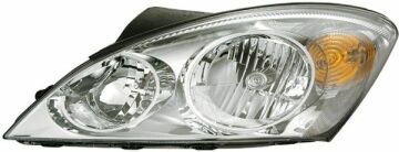 ANA FAR SOL KIA CEE D Hatchback (ED) CRDi CVVT  KIA CEE D SW CRDi  PRO CEE D (ED) 92101-1H000