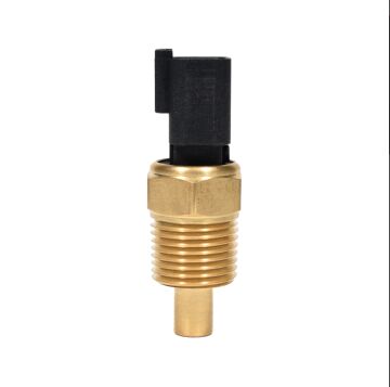 800032 PERKİNS HİDROMEK MOTOR HARARET İKAZ MÜŞİRİ