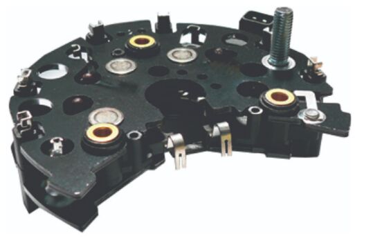 IBR501/A DIOT TABLA VW.T4/POLO/CORDOBA/BORA 90A