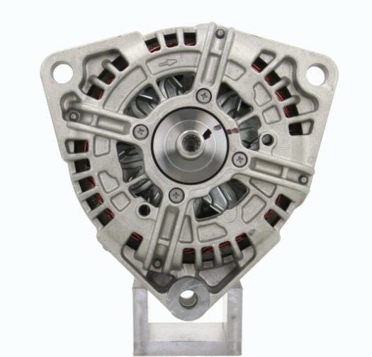 0124655178 SEG 28V 100A MERCEDES AXOR/ACTROS/ATEGO 0124655178 0124655016; 0124655023; 0124655097  1986A00986 A0111548702