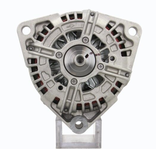 0124655178 SEG 28V 100A MERCEDES AXOR/ACTROS/ATEGO 0124655178 0124655016; 0124655023; 0124655097  1986A00986 A0111548702