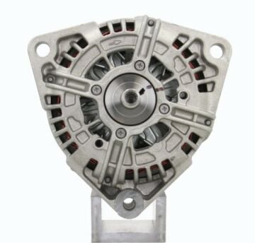 0124655178 SEG 28V 100A MERCEDES AXOR/ACTROS/ATEGO 0124655178 0124655016; 0124655023; 0124655097  1986A00986 A0111548702