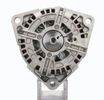 0124655178 SEG 28V 100A MERCEDES AXOR/ACTROS/ATEGO 0124655178 0124655016; 0124655023; 0124655097  1986A00986 A0111548702