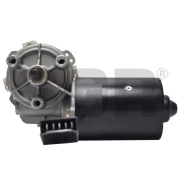 SGR 59391 (64342391) 12V SİLGİ MOTORU RENAULT 9-11 SİLECEK R9 R11  R-9  R-11