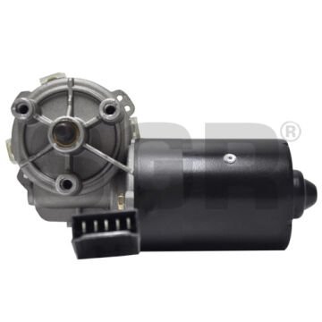 56391 (64342391) 12V SİLGİ MOTORU RENAULT 9-11 SİLECEK R9 R11  R-9  R-11