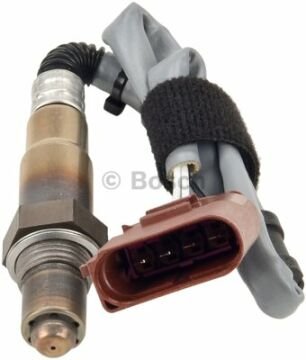 Oksijen (Lambda) SensörüVW (VOLKSWAGEN); AUDI; SKO New Beetle 2.0 199811 - 200506; Golf IV 2.0 200105 - 200405; TT 3.2 Coupe quattro 200307 - 200606; New Beetle 2.0 Cabriolet 200301 - 201009; Golf IV 2.0 200105 - 200204; Golf IV 2.8 4Motion 200105 -