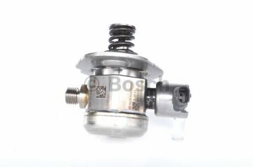 Yüksek Basınç PompasıBMW 550 i 201207-; 650 i  201207-; 750 i 201207-201505; M 5 201109-; M 6 201203-; X 5 201311-; X 6 201411- BMW 13518604232