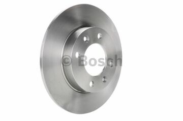Fren Diski, Arka, [247 /9-7 mm], Civata KitiPEUGEO Xsara Picasso 2.0 HDi 200001 - 201004; 307 2.0 HDi 200008 - 200505; 307 1.6i 200008 - 200505; 307 2.0 HDi Break/SW 200203 - 200505; Berlingo 1.9 Diesel 200211 - 200804; Berlingo 2.0 HDi 200211 - 2008