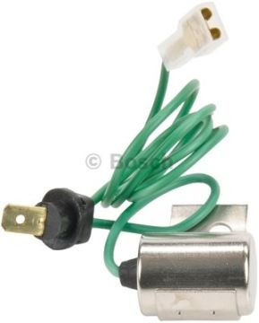 MeksefeVW (VOLKSWAGEN) K§fer 1302 1.6 197208 - 197312; 411 1.7 E 197108 - 197207; 412 1.7 E 197209 - 197408; 412 1.7 E 197209 - 197308 VWW 311905295C