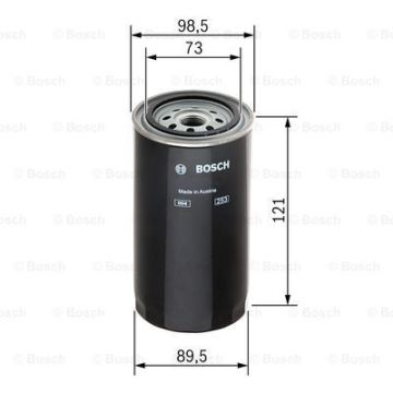 Dizel FiltreMAZDA E-Serie 2.2 Diesel 198907 - 199704; B 2500 12V Diesel 4x4 199603 - 199905; B 2500 12V Diesel 199603 - 199905; B 2200 Diesel 199001 - 199504; E-Serie 2.2 Diesel 198907 - 199407; 626 2.0 Diesel 198507 - MAZ S21323850B; MAZ S213
