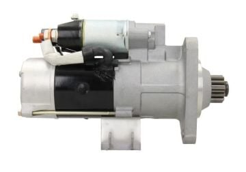 F032115840 Marş Motoru Mercedes-Benz 1840 11.9 OM5 41.923 Actros 01-04-1996 -,Mercedes-Benz 1840 11.9 OM541.923 Actros 01-04-1997 -,Mercedes-Benz 1840 11.9 OM541.924 Actros 01-04-1997 -,Mercedes-Benz 1843 11.9 OM541.925 Actros 01-04-1996 -,Mercedes-Be M54