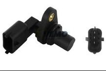 Krank Mili Sensörü 2910000216600