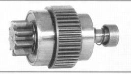 71512050 MARŞ DİŞLİSİ SKODA FELİCİA PİKAP  9 DİŞ ZGL