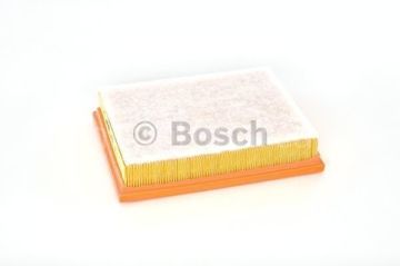 OPEL Combo 1.4 i 09.1994 - 10.2001 BOSCH HAVA FİLTRESİ filitre