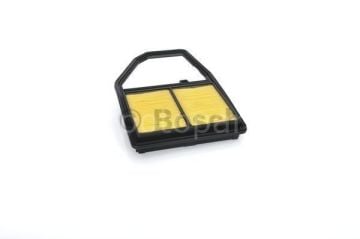 HONDA Civic 1.6 i Hatchback 02.2001 - 12.2005 BOSCH HAVA FİLTRESİ filitre
