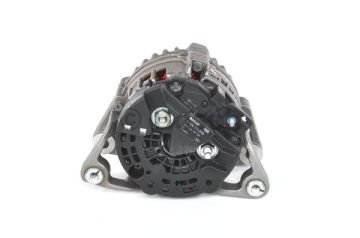 AlternatörOPEL; Astra VAU 93180416; OPE 931804