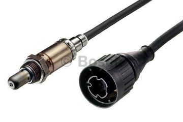 BOSCH_0258003052  0258005313