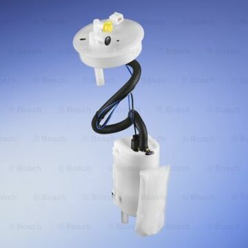 Elektr. Yakıt PompasıPEUGEOT; CITROEN 306 1.6i 199301 - 199704; ZX 1.4i 199605 - 199710; ZX 1.8i 16V 199601 - 199802; ZX 1.6i 199307 - 199710; 306 1.8i 199301 - 199704; 306 1.4i 199609 - 199704; 306 1.8i Cabriolet 199301 - 199704; 306 2.0 PEU 9900056