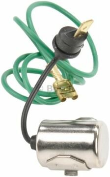 MeksefeVW (VOLKSWAGEN) K§fer 1500 1.5 196608 - 197007 VWW 311905295A
