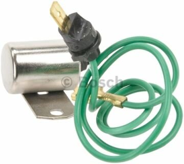 MeksefeVW (VOLKSWAGEN) K§fer 1500 1.5 196608 - 197007 VWW 311905295A