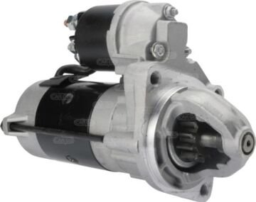 F032113925 Marş motoru BMW 320 Diesel 2.0 M47D20 E 46 01-03-2000 -,BMW 520 Diesel 2.0 M47D20 E39 01-02-2000 -,BMW 318 Diesel 2.0 M47204D1 E46 01-09-2001 -,BMW 318 Diesel 2.0 M47204D1 E46 01-10-2002 -,BMW 520 Diesel 2.0 M47D20 E39 01-02-2000 - sel 2.0 M47D