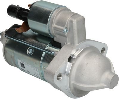 F032115841 Marş Motoru VW Crafter 30-35 TDi 2.5 BJ J 2E_ 01-04-2006 -,VW Crafter 30-35 TDi 2.5 BJK 2E 01-04-2006 -,VW Crafter 30-35 TDi 2.5 BJL 2E 01-04-2006 -,VW Crafter 30-35 TDi 2.5 BJM 2E 01-04-2006 -,VW Crafter 30-50 TDi 2.5 BJK 2E 01-04-2006 - fter