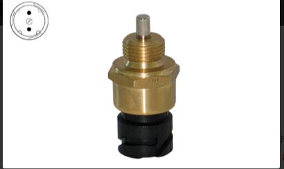 140075 GERİ VİTES MÜŞİRİ RENAULT-IVECO