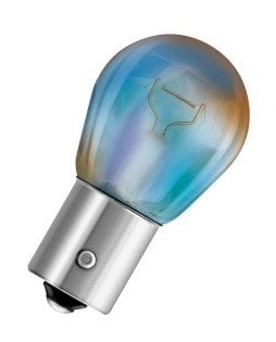 7507 LDA 12V 93 AMPÜL 21w DİADEM