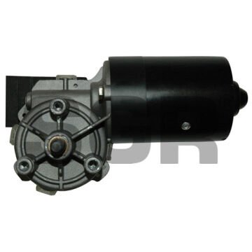 SGR 59434 (64343499) 12V SİLGİ MOTORU DOBLO ALBEA FİAT SİLECEK