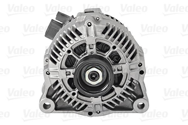 439248 ALTERNATÖR CITROEN JUMPER  DUCATO 97AMP CITROEN BERLINGO - CITROEN C15 - CITROEN C5 I - CITROEN C5 II - CITROEN C5 III - CITROEN EVASION - CITROEN JUMPY - CITROEN XANITA - CITROEN XSARA - CITROEN XSARA PİCASSO - CITROEN JUMPER - FIAT SCUDO  57052B