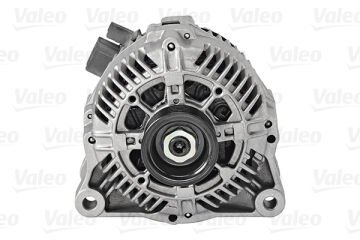 439248 ALTERNATÖR CITROEN JUMPER  DUCATO 97AMP CITROEN BERLINGO - CITROEN C15 - CITROEN C5 I - CITROEN C5 II - CITROEN C5 III - CITROEN EVASION - CITROEN JUMPY - CITROEN XANITA - CITROEN XSARA - CITROEN XSARA PİCASSO - CITROEN JUMPER - FIAT SCUDO  57052B