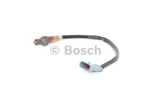 Oksijen (Lambda) SensörüALFA ROMEO; FIAT; LANCIA 147 1.6 TS 16V 200011 - 201012; Stilo 1.6 16V 200110 - 200312; 147 2.0 TS 16V 200011 - 201012; Stilo 1.6 16V S.W. 200210 - 200712; Stilo 1.6 16V 200401 - 200712; 156 1.6 TS 16V 200201 - 200510; Panda