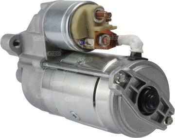 F032113926 Marş Motoru Citroen C5 HDi 2.0 RHF (DW1 0BTED4) TD_ 01-04-2009 -,Citroen C5 HDi 2.0 RHF (DW10BTED4) RD_ 01-11-2008 -,Citroen C4 HDi 2.0 RHR (DW10BTED4) LC_ 01-11-2004 -,Citroen C4 HDi 2.0 RHR (DW10BTED4) LA_ 01-11-2004 -,Citroen C5 HDi 2.0  D4)