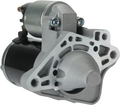 F032115842 Marş Motoru Renault Scénic 16V 1.6 K4M9 766 JM0/1_ 01-10-2005 -,Renault Clio 16V 1.6 K4M862 BR0/1, CR0/1 01-06-2009 -,Renault Megane 16V 1.6 K4M858 01-11-2008 -,Renault Megane 16V 1.6 K4M866 01-11-2008 -,Renault Scénic 16V 1.6 K4M812 JM0/1_ 8 -