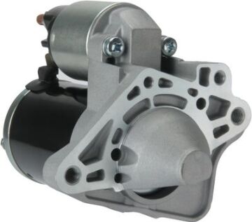 F032115842 Marş Motoru Renault Scénic 16V 1.6 K4M9 766 JM0/1_ 01-10-2005 -,Renault Clio 16V 1.6 K4M862 BR0/1, CR0/1 01-06-2009 -,Renault Megane 16V 1.6 K4M858 01-11-2008 -,Renault Megane 16V 1.6 K4M866 01-11-2008 -,Renault Scénic 16V 1.6 K4M812 JM0/1_ 8 -