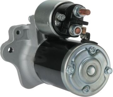 F032115842 Marş Motoru Renault Scénic 16V 1.6 K4M9 766 JM0/1_ 01-10-2005 -,Renault Clio 16V 1.6 K4M862 BR0/1, CR0/1 01-06-2009 -,Renault Megane 16V 1.6 K4M858 01-11-2008 -,Renault Megane 16V 1.6 K4M866 01-11-2008 -,Renault Scénic 16V 1.6 K4M812 JM0/1_ 8 -