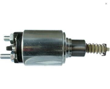 F032137368 Debriyaj rölesi