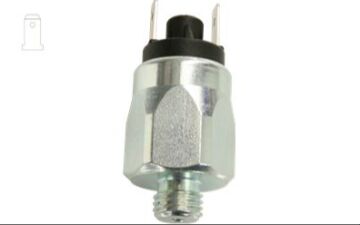 245101 ANADOLU ISUZU BASINÇ MÜŞİRİ